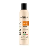 Artero Tierra kutyaparfüm 300ml