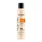 Artero Tierra kutyaparfüm 300ml