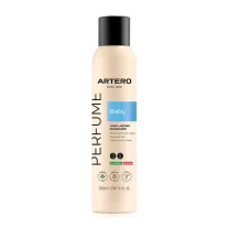 Artero Baby kutyaparfüm 300ml