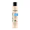 Artero Baby kutyaparfüm 300ml