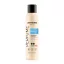Artero Baby kutyaparfüm 300ml