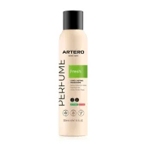 Artero Fresh kutyaparfüm 300ml