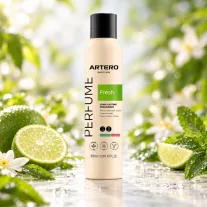 Artero Fresh citrusos kutyaparfüm 300 ml
