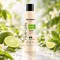 Artero Fresh citrusos kutyaparfüm 300 ml
