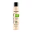 Artero Fresh kutyaparfüm 300ml