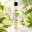 Artero Fresh citrusos kutyaparfüm 300 ml