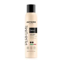 Artero Detox kutyaparfüm 300ml