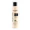 Artero Detox kutyaparfüm 300ml