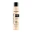 Artero Detox kutyaparfüm 300ml