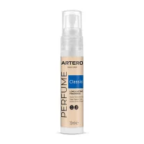 Artero Classic kutyaparfüm 15ml