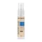Artero Classic kutyaparfüm 15ml