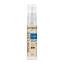 Artero Classic kutyaparfüm 15ml