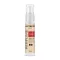 Artero Impact kutyaparfüm 15ml