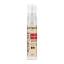 Artero Impact kutyaparfüm 15ml