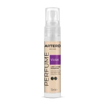 Artero Violett kutyaparfüm 15ml