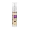 Artero Violett kutyaparfüm 15ml