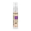Artero Violett kutyaparfüm 15ml