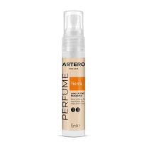 Artero Tierra kutyaparfüm 15ml