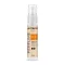 Artero Tierra kutyaparfüm 15ml