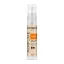 Artero Tierra kutyaparfüm 15ml