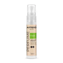 Artero Fresh kutyaparfüm 15ml