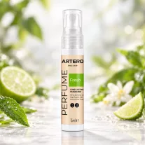 Artero Fresh citrusos kutyaparfüm 15 ml