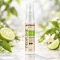 Artero Fresh citrusos kutyaparfüm 15 ml