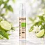 Artero Fresh citrusos kutyaparfüm 15 ml