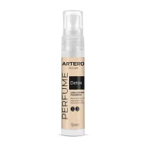 Artero Detox kutyaparfüm 15ml