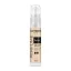 Artero Detox kutyaparfüm 15ml