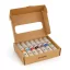 Artero kutyaparfüm készlet 7x15ml