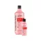 Artero Scarlet balzsam barna, vörös szőrre 650ml