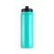 Artero Keverőflakon 750ml