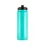 Artero Keverőflakon 750ml