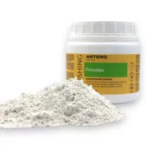 Artero Trimmelőpor 500g
