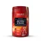 Holista Arthro Strong - komplex izületvédő 200g