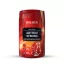 Holista Arthro Strong - komplex izületvédő 200g