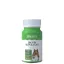 Holista Biotin Skin & Coat 90 tabletta