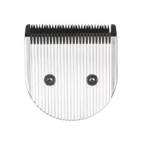 Heiniger Nyírógépfej Style Midi