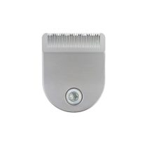 Heiniger Nyírógépfej StyleMini