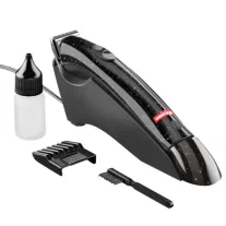   Heiniger Pegasus Mini akkumulátoros nyírógép 3-6mm közzötti vágóhossz
