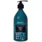 Holista Antarktiszi Krill Olaj 100ml