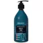Holista Antarktiszi Krill Olaj 100ml