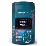 Holista Antarktiszi Krill örlemény 100g