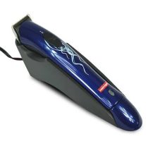 Heiniger Saphir Style mini akkumulátoros nyírógép 