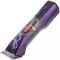 Heiniger Saphir Style Purple akkumulátoros nyírógép + #10 fej, 2 akkumulátor