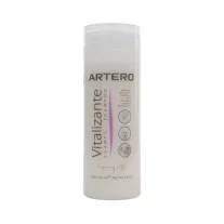 Artero VITALIZANTE Regeneráló Sampon 100ml