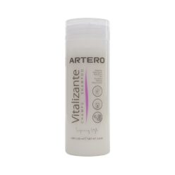 Artero VITALIZANTE Regeneráló Sampon 100ml