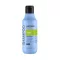 Artero BASIC Mélytisztító Sampon 100ml