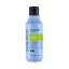 Artero BASIC Mélytisztító Sampon 100ml